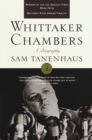 Whittaker Chambers - eBook