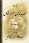 Still Small Voice - eBook