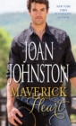 Maverick Heart - eBook