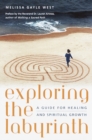 Exploring the Labyrinth - eBook