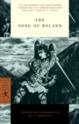 Song of Roland - eBook