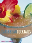 Caribbean Cocktails - eBook