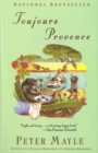 Toujours Provence - eBook