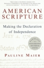 American Scripture - eBook