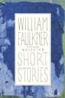 Selected Short Stories - eBook