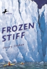 Frozen Stiff - eBook