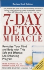 7-Day Detox Miracle - eBook