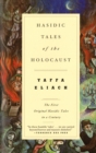 Hasidic Tales of the Holocaust - eBook