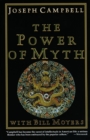 Power of Myth - eBook