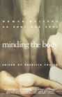 Minding the Body - eBook
