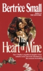 This Heart of Mine - eBook