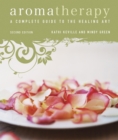 Aromatherapy - eBook