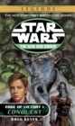 Conquest: Star Wars Legends - eBook