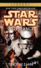 Allegiance: Star Wars Legends - eBook