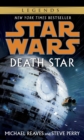 Death Star: Star Wars Legends - eBook