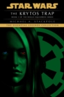 Krytos Trap: Star Wars Legends (X-Wing) - eBook