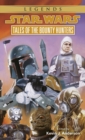 Tales of the Bounty Hunters: Star Wars Legends - eBook