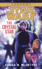 Crystal Star: Star Wars Legends - eBook