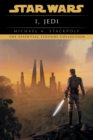 I, Jedi: Star Wars Legends - eBook