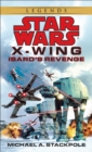 Isard's Revenge: Star Wars Legends (X-Wing) - eBook