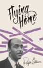 Flying Home - eBook