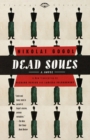 Dead Souls - eBook