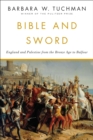 Bible and Sword - eBook