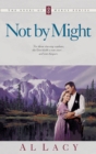 NOT BY MIGHT - eBook