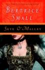Skye O'Malley - eBook