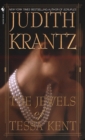 Jewels of Tessa Kent - eBook
