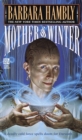 Mother of Winter - eBook