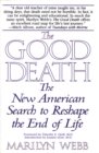 Good Death - eBook