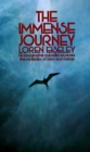 Immense Journey - eBook