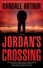 Jordan's Crossing - eBook