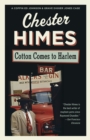 Cotton Comes to Harlem - eBook