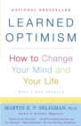 Learned Optimism - eBook