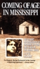 Coming of Age in Mississippi - eBook