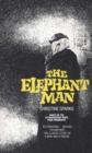 Elephant Man - eBook