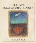 Loving Relationships Treasury - eBook