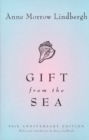 Gift from the Sea - eBook
