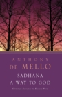 Sadhana - eBook