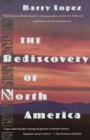 Rediscovery of North America - eBook