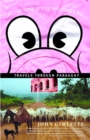 At the Tomb of the Inflatable Pig - eBook