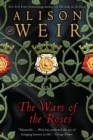 Wars of the Roses - eBook