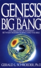 Genesis and the Big Bang Theory - eBook