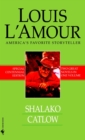 Shalako and Catlow (2-Book Bundle) - eBook