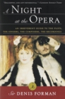 Night at the Opera - eBook