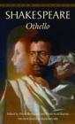 Othello - eBook