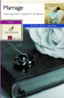 Marriage - eBook