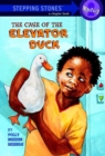 Case of the Elevator Duck - eBook